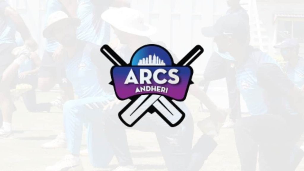 ARCS Andheri ARCS Andheri