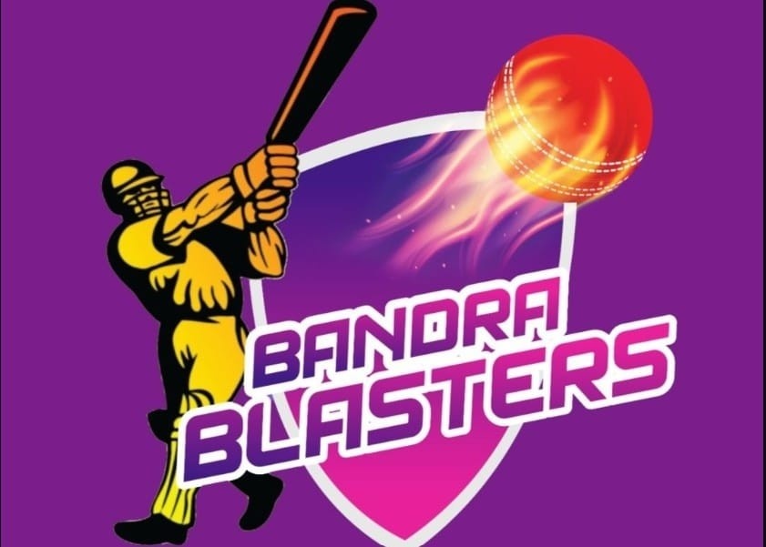 Bandra Blasters Bandra Blasters