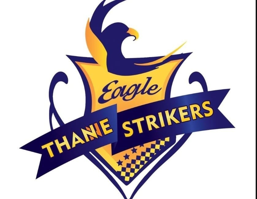 Eagle Thane Strikers Eagle Thane Strikers