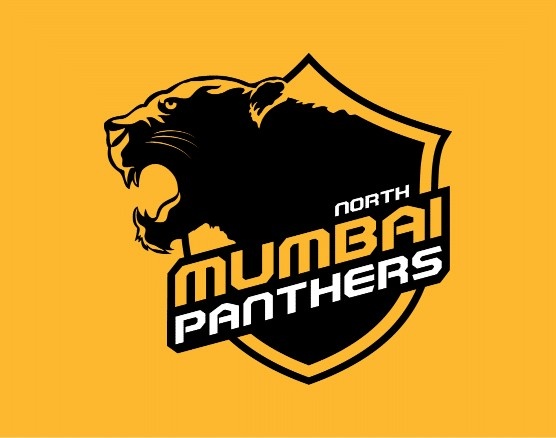 North Mumbai Panthers North Mumbai Panthers