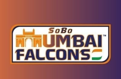 SoBo Mumbai Falcons SoBo Mumbai Falcons