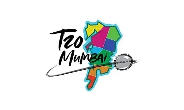 T20 Mumbai League 2026 Schedule T20 Mumbai League 2026 Schedule