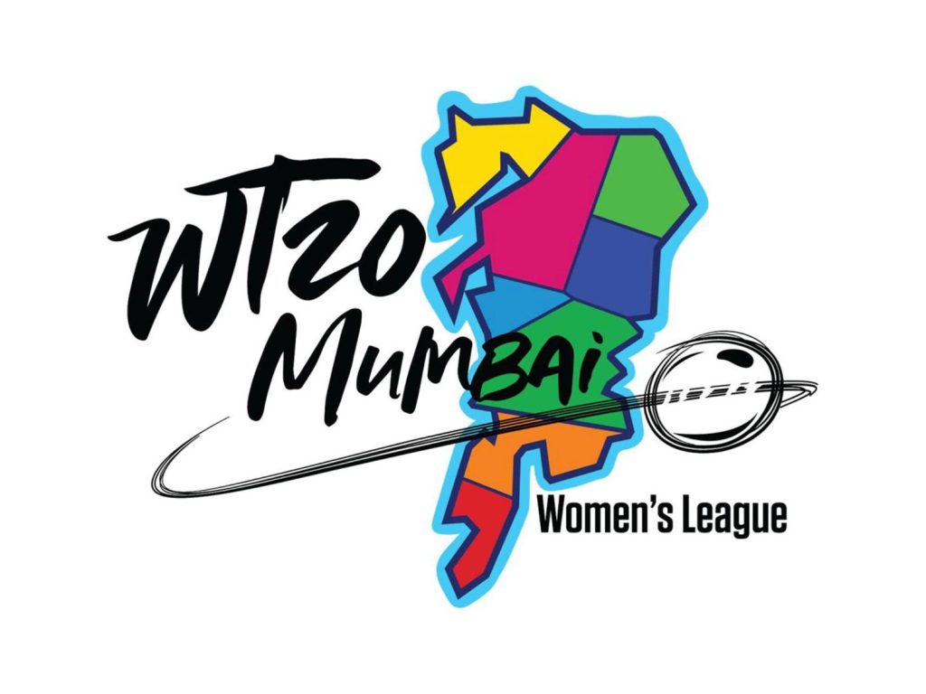Women's T20 Mumbai League 2026 Schedule Women's T20 Mumbai League 2026 Schedule