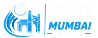 t20mumbai.in